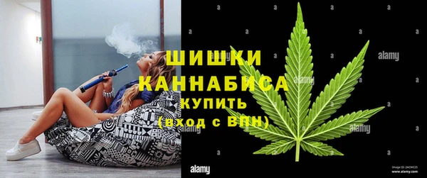 mix Липки