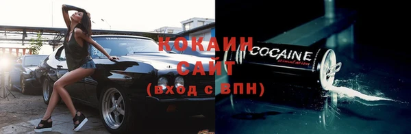 крисы Лиски