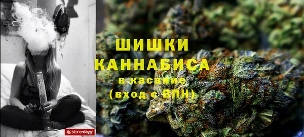 mix Липки